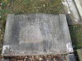 image of grave number 156083